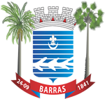 CÂMARA DE BARRAS