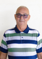 VEREADOR