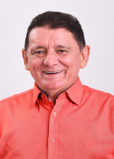 VEREADOR